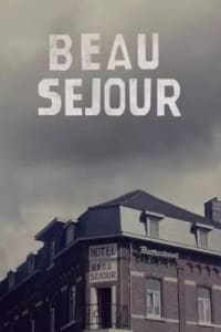 Beau Séjour - Season 1