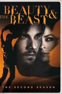 Beauty and the Beast - Season 2