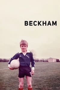 Beckham - Season 1