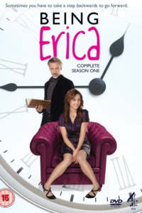 Being Erica - Season 1