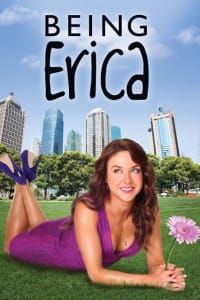 Being Erica - Season 2