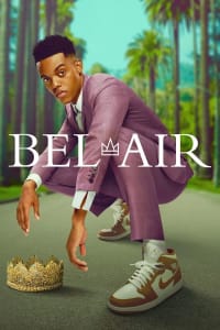 Bel-Air - Season 1