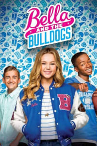 Bella and The Bulldogs - Season 1