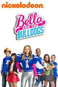 Bella and The Bulldogs - Season 2