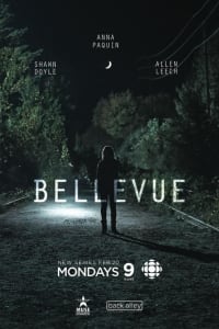 Bellevue - Season 1