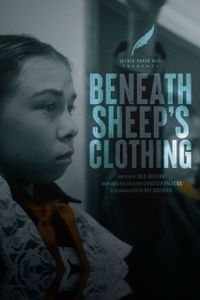 Beneath Sheep's Clothing