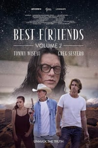 Best Friends Volume 2