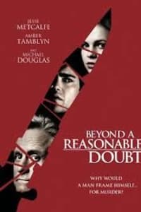 Beyond A Reasonable Doubt