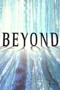 Beyond - Season 1