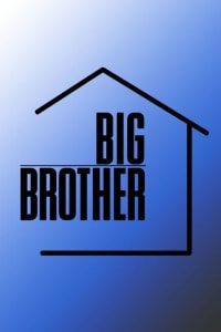 Big Brother (US) - Season 18
