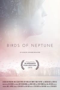 Birds of Neptune