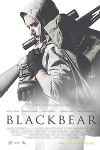Blackbear