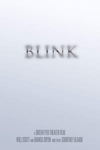 Blink