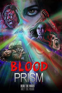 Blood Prism