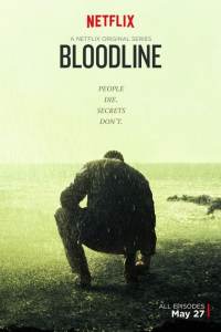 Bloodline - Season 3