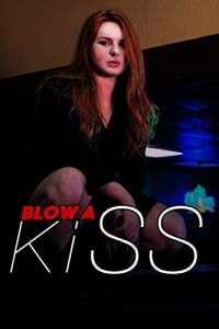 Blow a Kiss