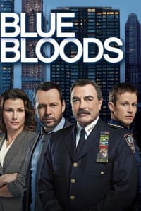 Blue Bloods - Season 7
