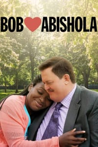 Bob Hearts Abishola - Season 3