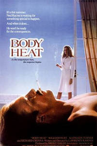 Body Heat