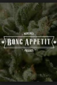 Bong Appetit - Season 1