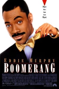 Coming to america full movie fmovies sale