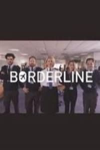 Borderline (2016) - Season 1
