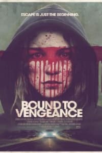Bound To Vengeance