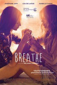 Breathe (Respire)