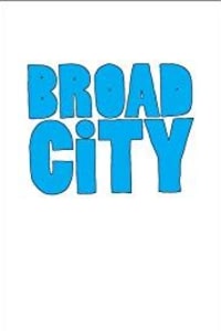Broad City - Season 5