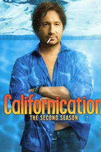 Californication - Season 2