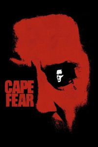 Cape Fear - Season 1