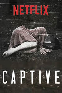 Captive - Season 1