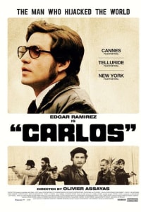 Carlos - Season 01