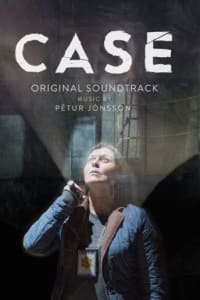 Case - Season 1