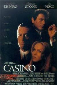 casino 1995 ace rothstein