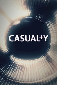 Casualty - Season 32