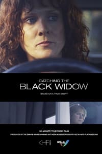 Catching The Black Widow