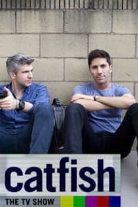 Catfish The Show - Season 1