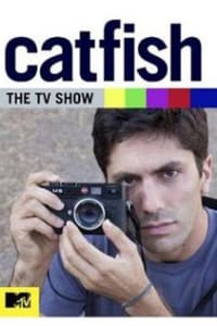 Catfish The Show - Season 3