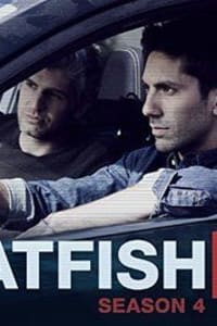 Catfish The Show - Season 4