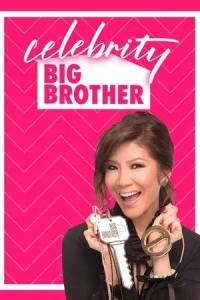 Celebrity Big Brother (US) - Season 01