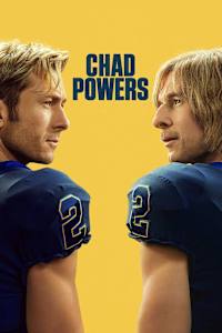 Chad Powers - Season 1