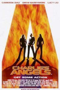 Charlie's Angels