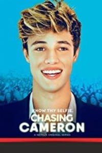 Chasing Cameron - Season 01