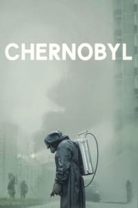 Chernobyl - Season 1