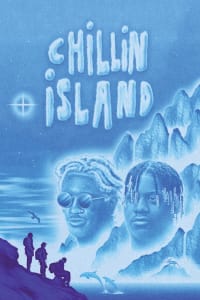 Chillin Island - Season 1