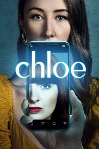 Chloe - Season 1