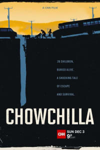 Chowchilla
