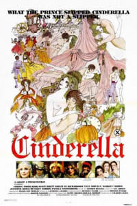 [18+] Cinderella (1977)