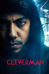 Cleverman - Season 1